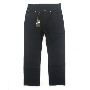 dzhinsi_cholovichi_levis(1513)