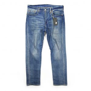 dzhinsi_cholovichi_levis(1514)