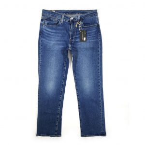 dzhinsi_cholovichi_levis(1515)