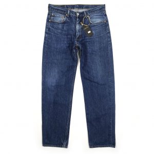 dzhinsi_cholovichi_levis(1516)