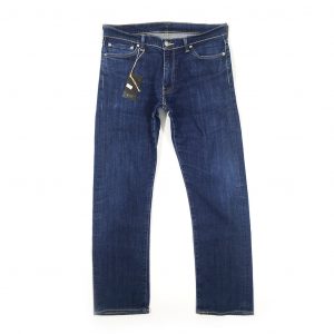 dzhinsi_cholovichi_levis(1522)