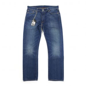 dzhinsi_cholovichi_levis(1526)