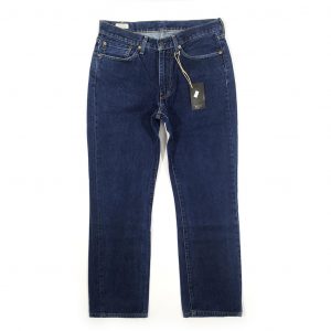 dzhinsi_cholovichi_levis(1534)