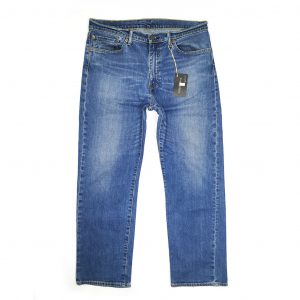 dzhinsi_cholovichi_levis(1559)