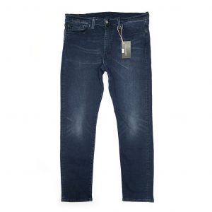 dzhinsi_cholovichi_levis(1563)