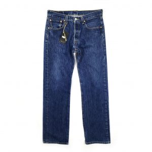 dzhinsi_cholovichi_levis501(1399)