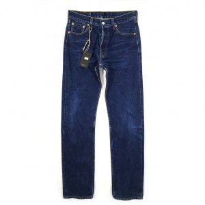 джинси чоловічі_levis501(1406)