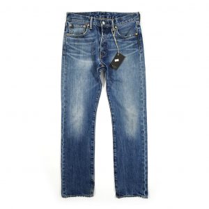 dzhinsi_cholovichi_levis501(1427)