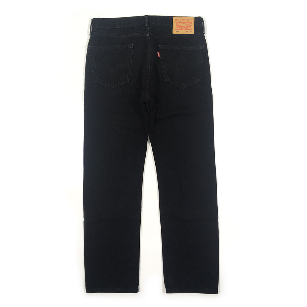 dzhinsi_cholovichi_levis505(1479-2)
