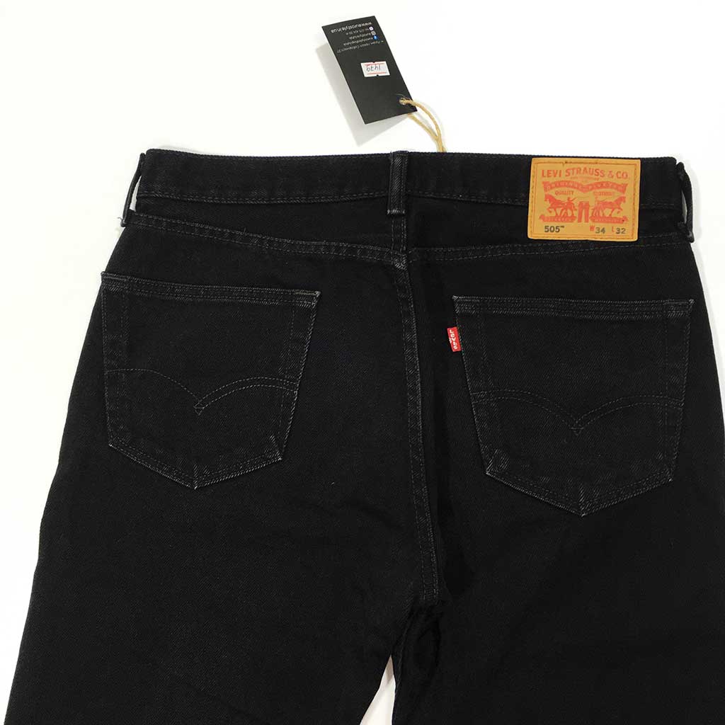 dzhinsi_cholovichi_levis505(1479-3)