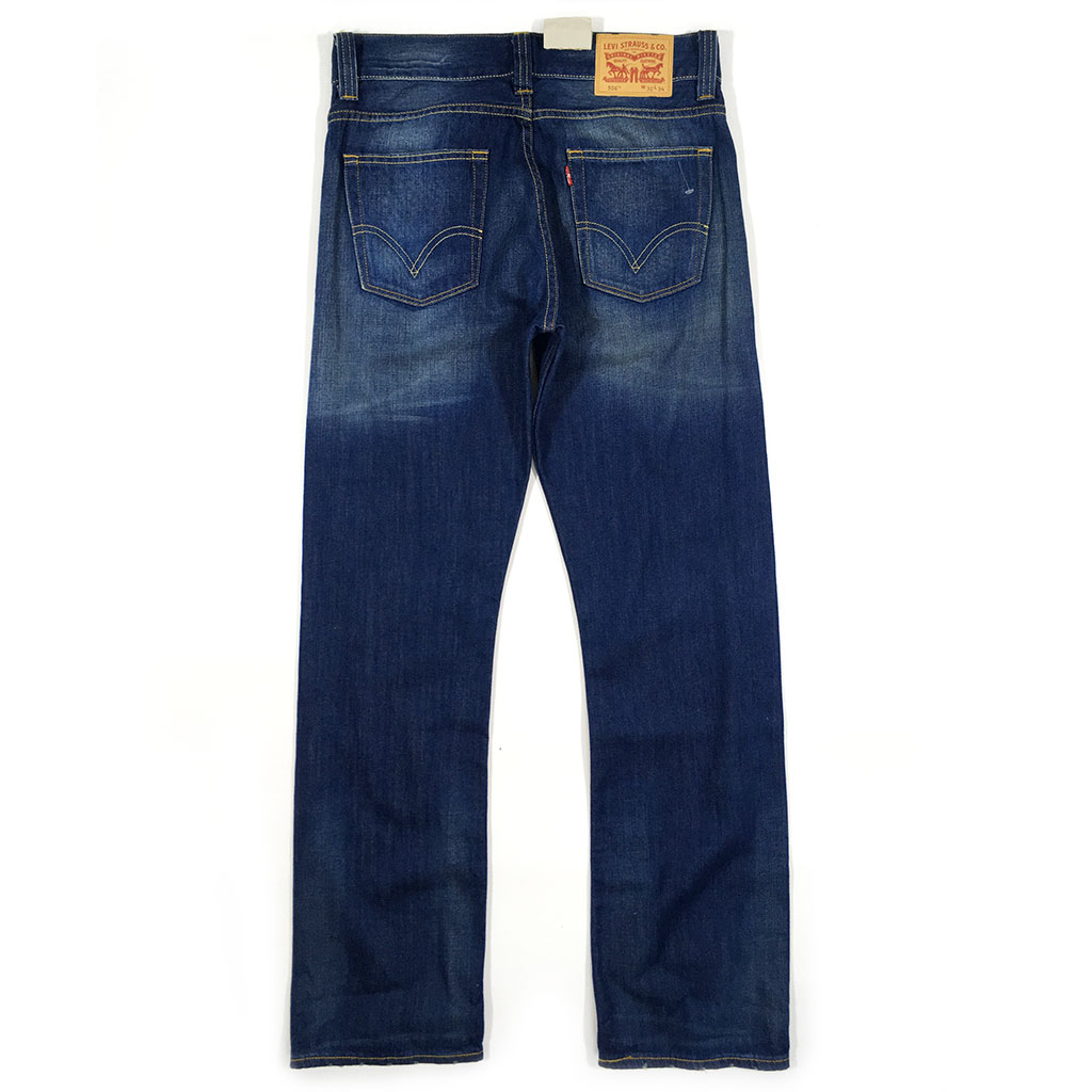 dzhinsi_cholovichi_levis506(1477-2)