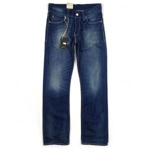 dzhinsi_cholovichi_levis506(1477)