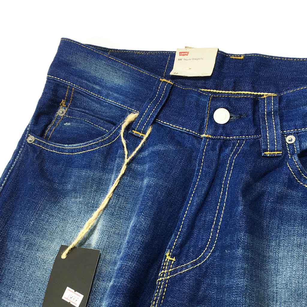 dzhinsi_cholovichi_levis506(1477-4)