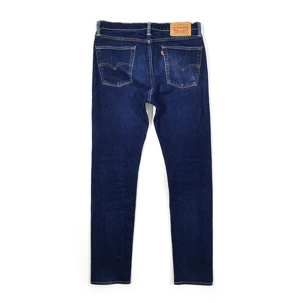 dzhinsi_cholovichi_levis510(1344-2)