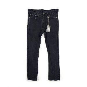 dzhinsi_cholovichi_levis510(1457)