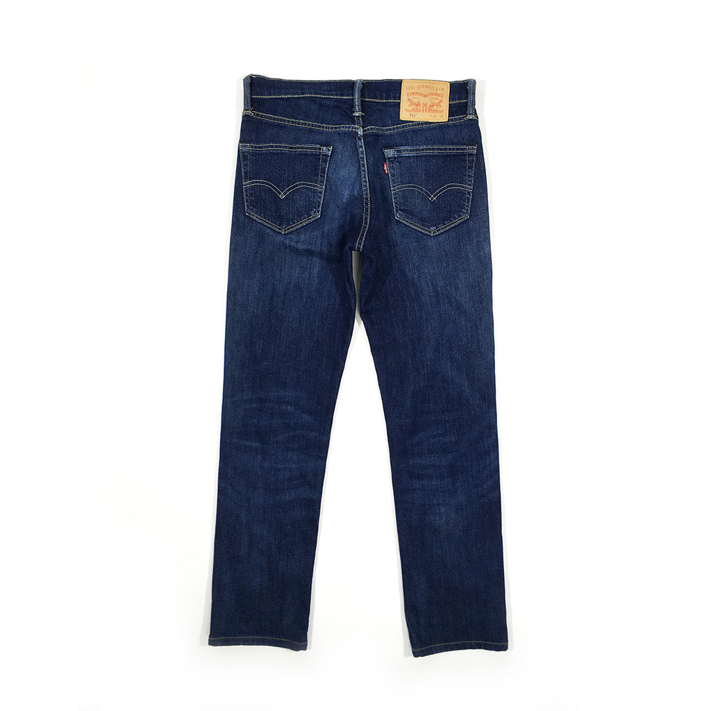 dzhinsi_cholovichi_levis511(1448-2)