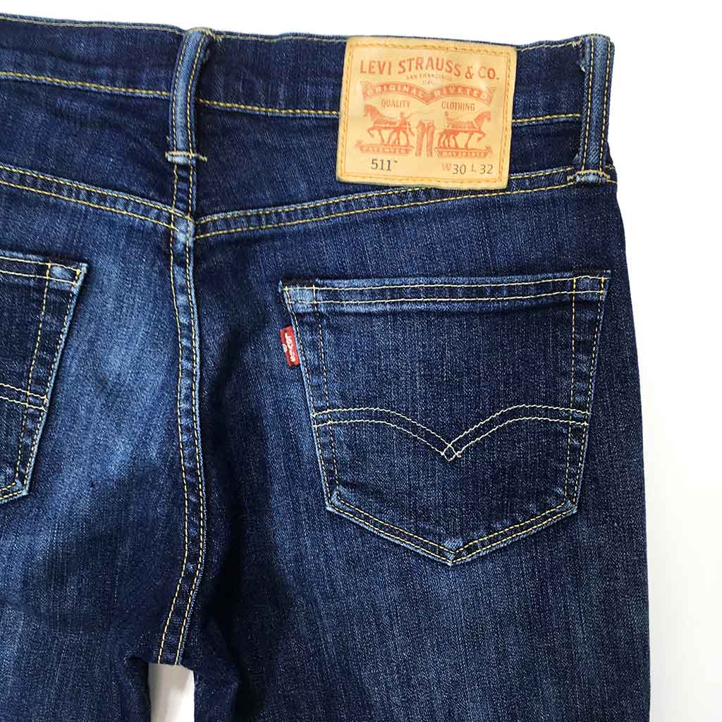 dzhinsi_cholovichi_levis511(1448-3)