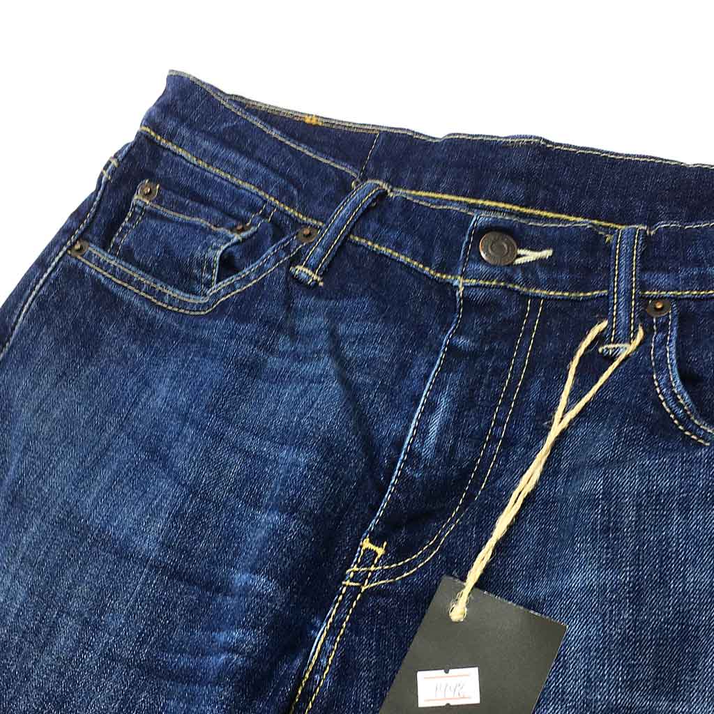 dzhinsi_cholovichi_levis511(1448-4)