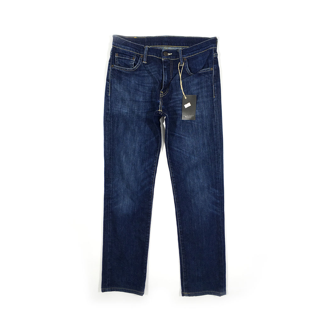 dzhinsi_cholovichi_levis511(1448) dzhinsi_cholovichi_levis511(1448)