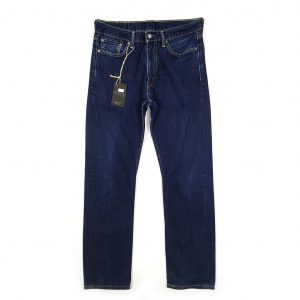 dzhinsi_cholovichi_levis513(1452)