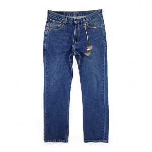 dzhinsi_cholovichi_levis581(1400)
