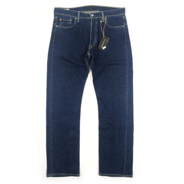 джинси чоловічі levis 511(1495)