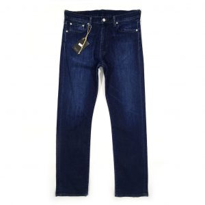 джинси чоловічі_levis_513