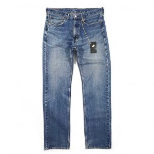 dzhinsi_cholovichi_levis(1537)