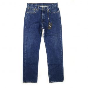 dzhinsi_cholovichi_levis(1542)