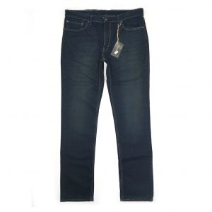 dzhinsi_cholovichi_levis(1568)