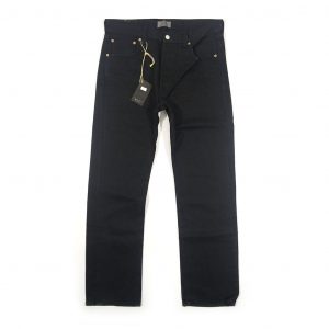 dzhinsi_cholovichi_levis501(1530)