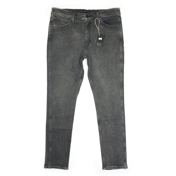 Чоловічі джинси Levis Line 8