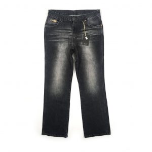 dzhinsi_cholovichi_wrangler(1545)