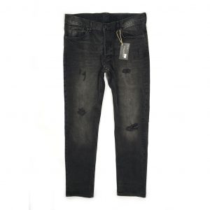 dzhinsi_cholovichi_hm(1655)