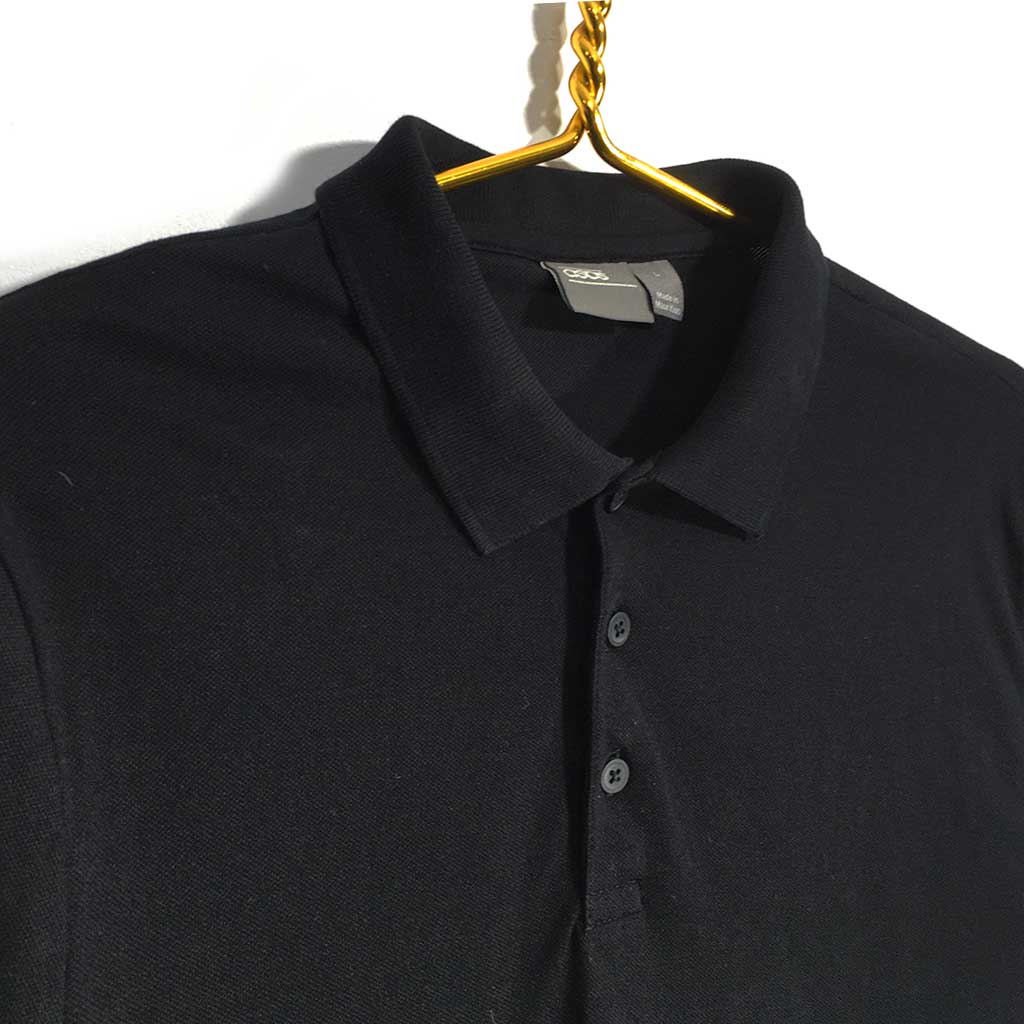 asos(1933-2)