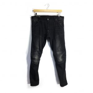 g-star_5620_3d_slim(1904)