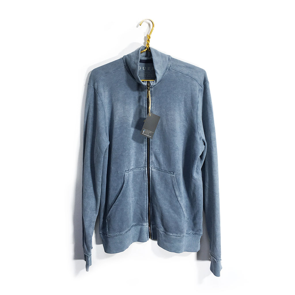 guess(1830) guess(1830)