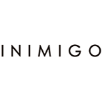 inimigo_logo