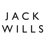 jack_wills_logo