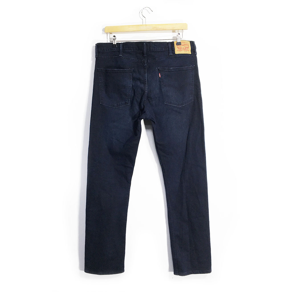levis(1841-2)