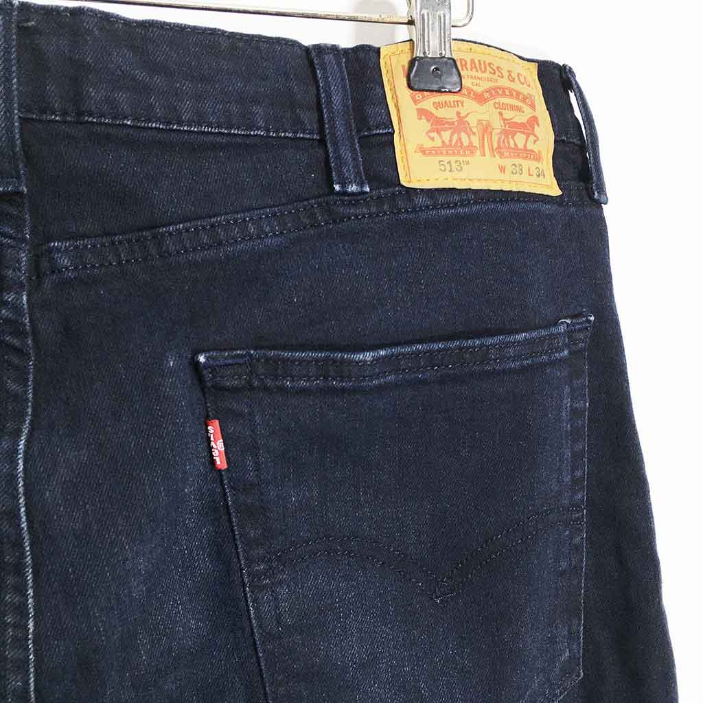 levis(1841-3)