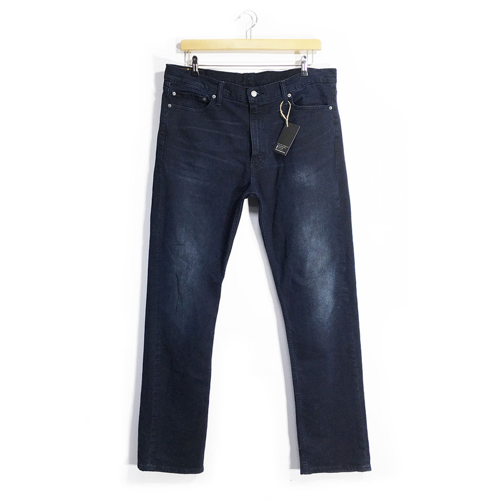levis(1841) levis(1841)