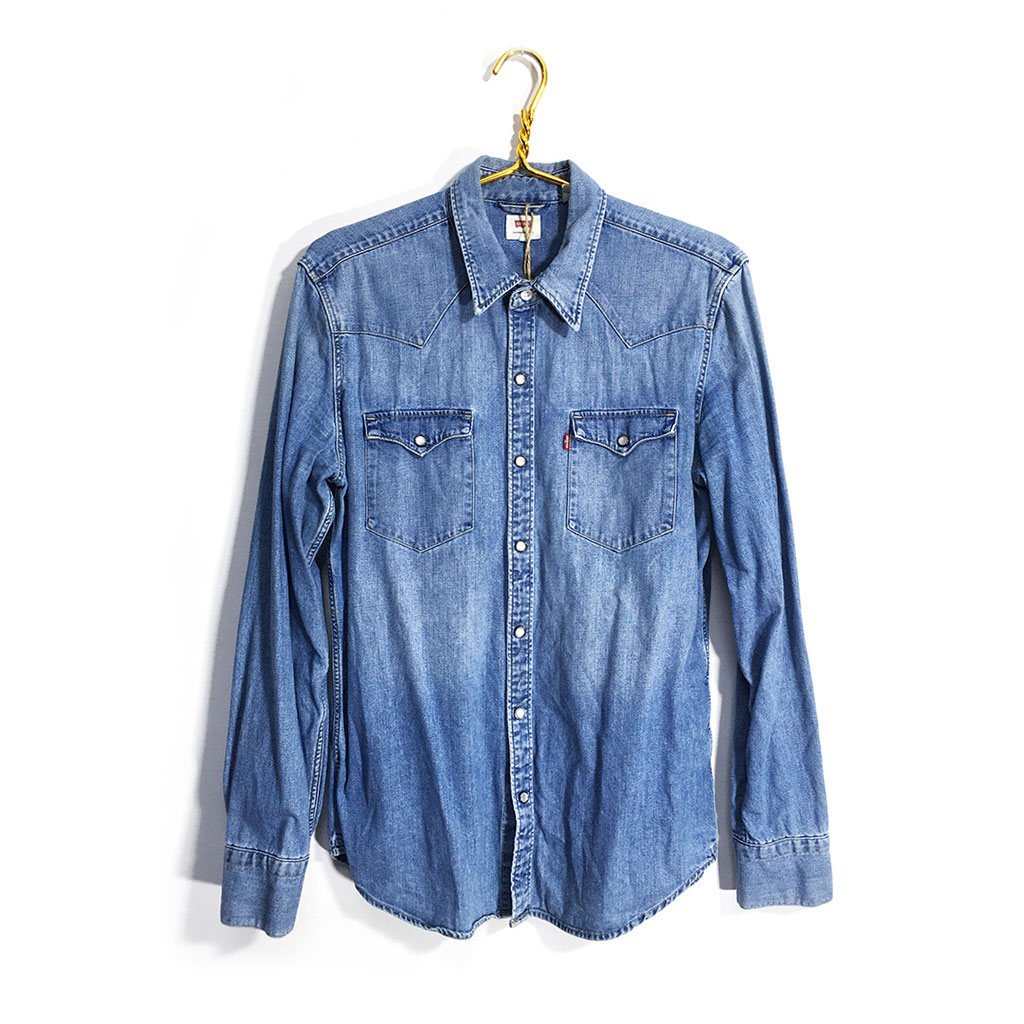 levis(1862) levis(1862)