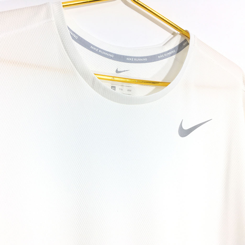nike(1938-2)
