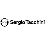 sergio_tacchini_logo