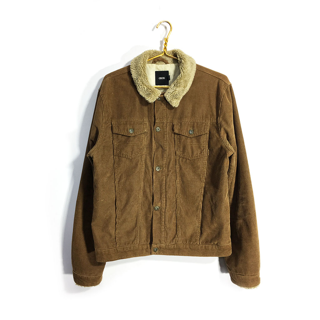 sherpa_asos(1908) sherpa_asos(1908)