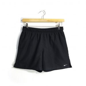 shorti_nike(1890)