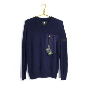 svetr_g-star-raw(1907)