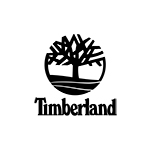 timberland_logo