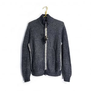 tommy_hilfiger(1857)